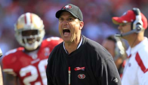 2_jim-harbaugh