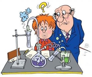 424561-chemical-experiment