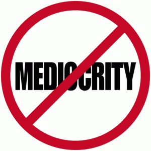 no-mediocrity-300x300