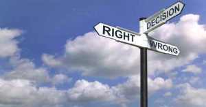 selecting-sober-living-home