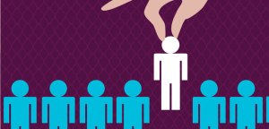 Selecting-The-Best-Fit-Coach